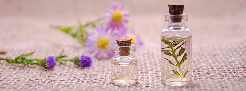 Herbal Treatments
