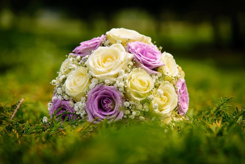 Floral Workshop